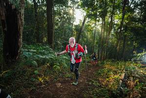 BIB: 
                            <button type="button" onclick="openModal(22433142)" class="btn btn-primary btn-sm float-right btn-popup" data-toggle="modal" data-target=".modal-high-quality">
                        <i class="fas fa-shopping-cart"></i> Add to Cart
                    </button>
                                            <button type="button" onclick="isThisMe(22433142, true)" class="btn btn-success btn-sm float-right btn-popup btn-isme hidden" data-toggle="tooltip" data-placement="bottom" title="นี่คือรูปของคุณใช่ไหม คลิกที่นี่เพื่อเอาเข้าอัลบั้ม">
                        <i class="fas fa-plus"></i> Add to album
                    </button>
                    <button type="button" onclick="isThisMe(22433142, false)" class="btn btn-warning btn-sm float-right btn-popup btn-isnotme hidden">
                        <i class="fas fa-ban"></i> Remove from album
                    </button>